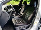 Thumbnail Photo 19 for 2017 Volkswagen GTI